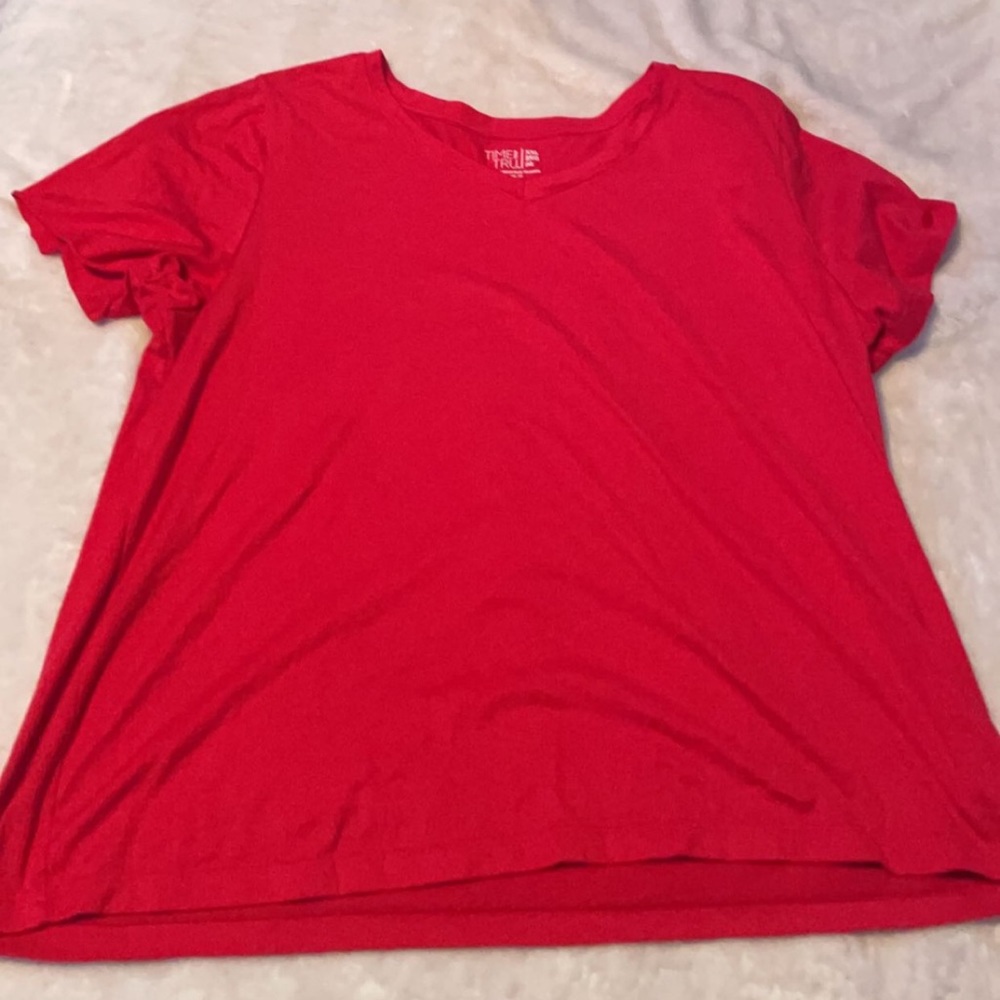 Don’t wear it anymore